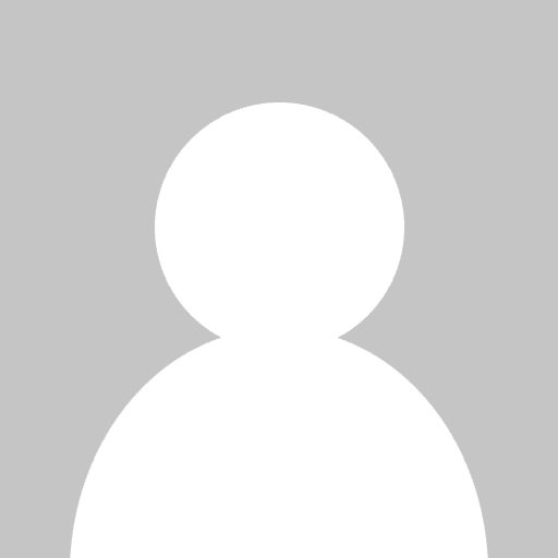 DementorenSites@gmail.com